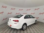 Volkswagen Polo VI Псков  - изображение 24
