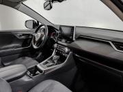 Toyota RAV4 V (XA50) Химки  - изображение 41
