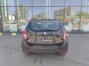 Renault Duster I Ижевск  - изображение 29