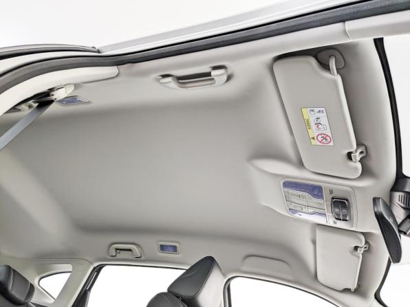 Haval F7 I Рестайлинг с пробегом 2023 года, цена 2 145 000 рублей, 42803 км, внедорожник, Автокод Объявления