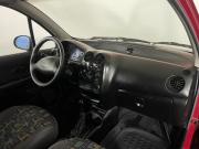 Daewoo Matiz I Рестайлинг Воронеж  - изображение 33