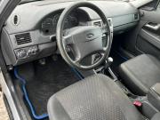 Lada (ВАЗ) Priora I Буинск  - изображение 26