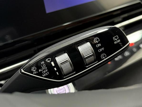 Omoda C5 I с пробегом 2024 года, цена 2 185 000 рублей, 14149 км, внедорожник, Автокод Объявления