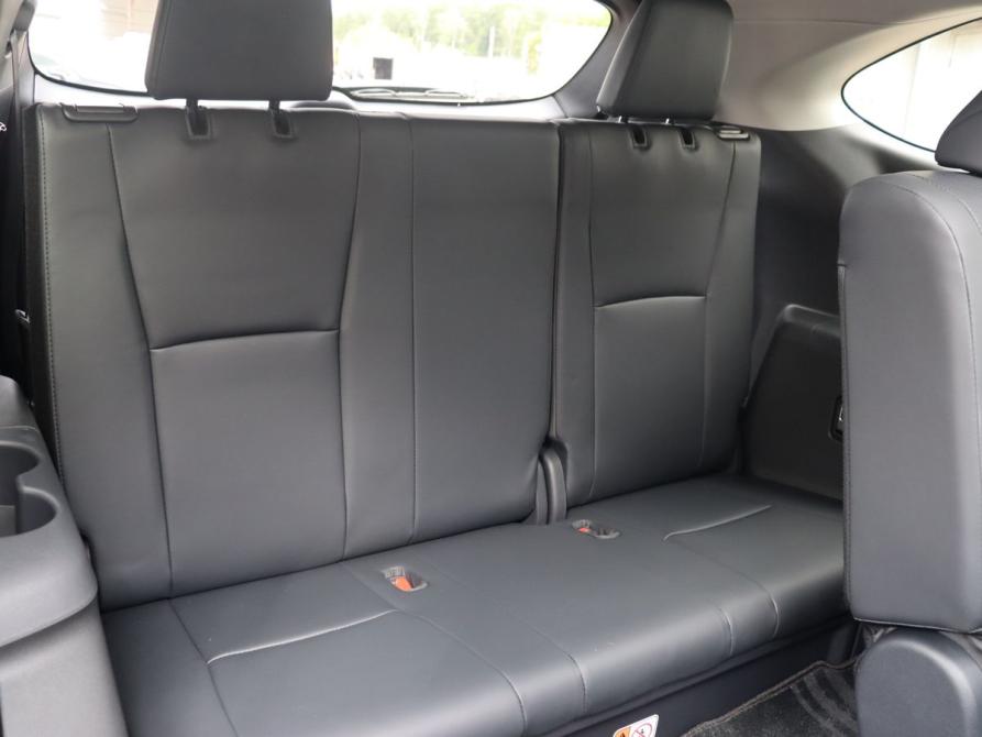 Toyota Highlander IV (XU70) Москва  - изображение 23