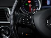 Mercedes-Benz GLE I (W166) Москва  - изображение 36