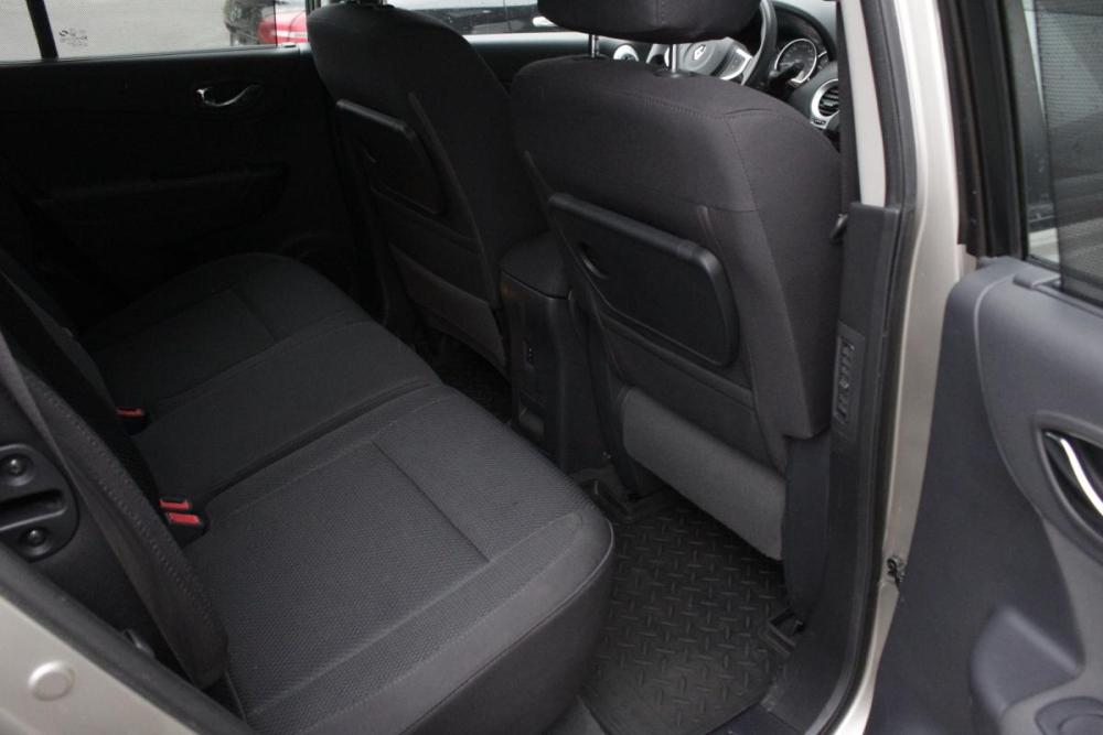 Renault Koleos I Брянск  - изображение 24
