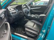 Chery Tiggo 7 Pro I Пермь  - изображение 15