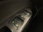 Skoda Octavia II (A5) Рестайлинг Воронеж  - изображение 38