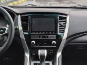 Mitsubishi Montero Sport III Рестайлинг Ижевск  - изображение 45