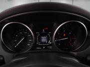 Jaguar XE I Воронеж  - изображение 35