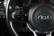 Kia Rio IV Тюмень  - изображение 35