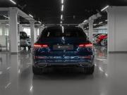 Mercedes-Benz E-Класс V (W213 S213 C238) Рестайлинг Москва  - изображение 30
