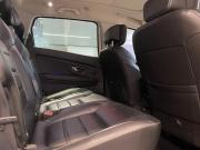 Renault Scenic IV Москва  - изображение 33
