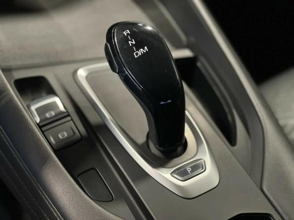 Haval F7 I Рестайлинг с пробегом 2023 года, цена 1 695 000 рублей, 129898 км, внедорожник, Автокод Объявления