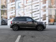 Mini Countryman I Ставрополь  - изображение 24