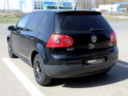 Volkswagen Golf V Иваново  - изображение 23