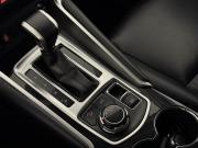 Mitsubishi Pajero Sport III Калининград  - изображение 40