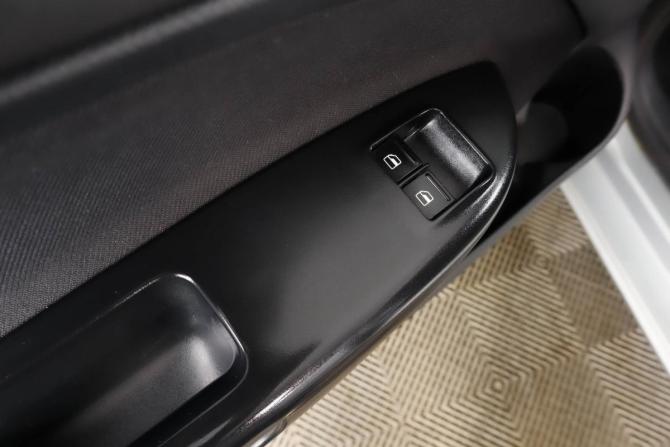Skoda Octavia II (A5) Рестайлинг с пробегом 2010 года, цена 569 000 рублей, 308000 км, лифтбек, Автокод Объявления