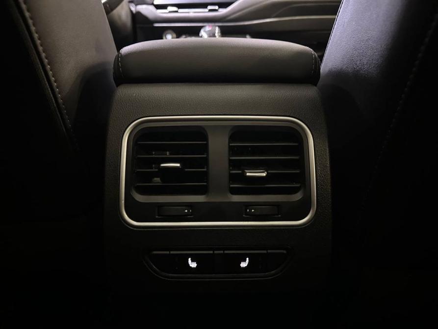 Haval F7 I Новосибирск  - изображение 26