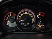 Lada (ВАЗ) Vesta I Альметьевск  - изображение 35