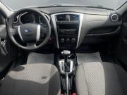 Datsun on-DO I Рестайлинг Стерлитамак  - изображение 57