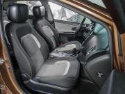 Kia Ceed II Рестайлинг Воронеж  - изображение 34