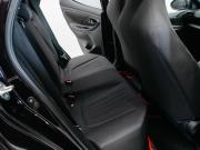Toyota Yaris IV Красноярск  - изображение 63