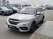 Lifan X60 I Рестайлинг 2 Санкт-Петербург  - изображение 23
