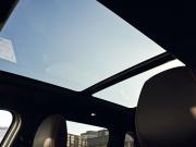 Haval Dargo I Екатеринбург  - изображение 54
