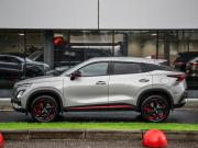 Omoda C5 I Санкт-Петербург  - изображение 48