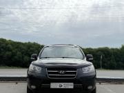 Hyundai Santa Fe II Омск  - изображение 55