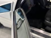 Mercedes-Benz S-Класс III (W140) Рестайлинг Ростов-на-Дону  - изображение 55