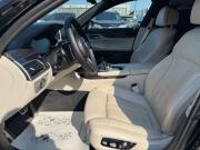 BMW 7 серии VI (G11/G12) Рестайлинг Пермь  - изображение 44