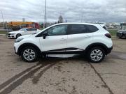Renault Kaptur I Набережные Челны  - изображение 38