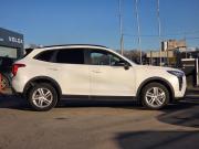 Haval Jolion I Рестайлинг Вологда  - изображение 37