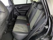 Toyota RAV4 V (XA50) Москва  - изображение 42