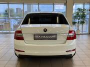 Skoda Octavia III (A7) Волгоград  - изображение 21