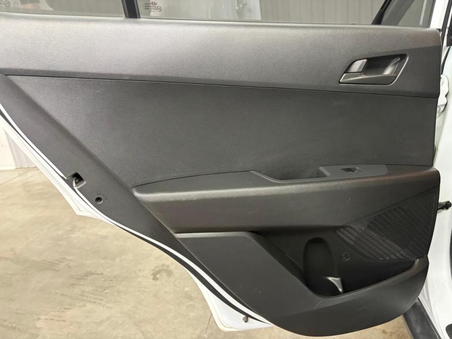 Hyundai Creta I Краснодар  - изображение 14