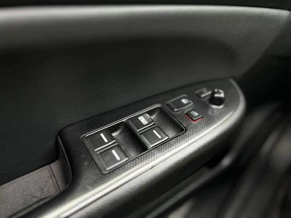 Honda Accord VII Рестайлинг с пробегом 2007 года, цена 835 000 рублей, 380055 км, седан, Автокод Объявления