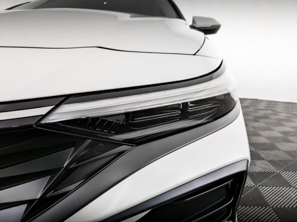 Hyundai Elantra VII (CN7) Рестайлинг с пробегом 2025 года, цена 2 470 000 рублей, 12920 км, седан, Автокод Объявления
