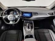 Haval F7 I Уфа  - изображение 43
