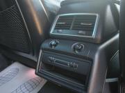 Audi Q7 I (4L) Рестайлинг Калуга  - изображение 41