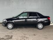 Lada (ВАЗ) Granta I Рестайлинг Тамбов  - изображение 25