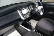 Toyota Corolla XI (E160 E170) Рестайлинг 2 Тюмень  - изображение 30