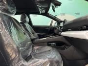 Hyundai Lafesta I Рестайлинг Набережные Челны  - изображение 52