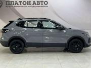 Volkswagen Tharu XR Воронеж  - изображение 20