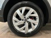 Volkswagen Tiguan II Рестайлинг Санкт-Петербург  - изображение 33
