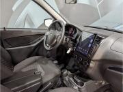 Lada (ВАЗ) Granta I Рестайлинг Пермь  - изображение 37