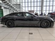 Porsche Panamera I Рестайлинг Казань  - изображение 27