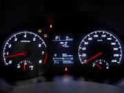Hyundai Solaris II Рестайлинг Москва  - изображение 39